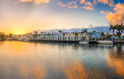 Key West