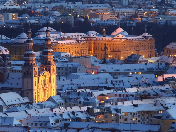 Wurzburg