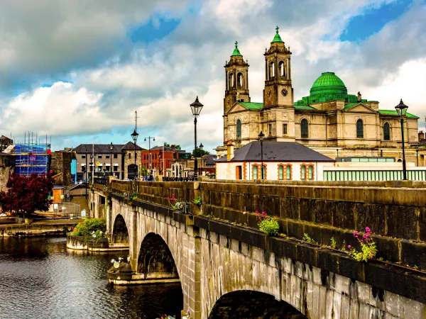 Athlone