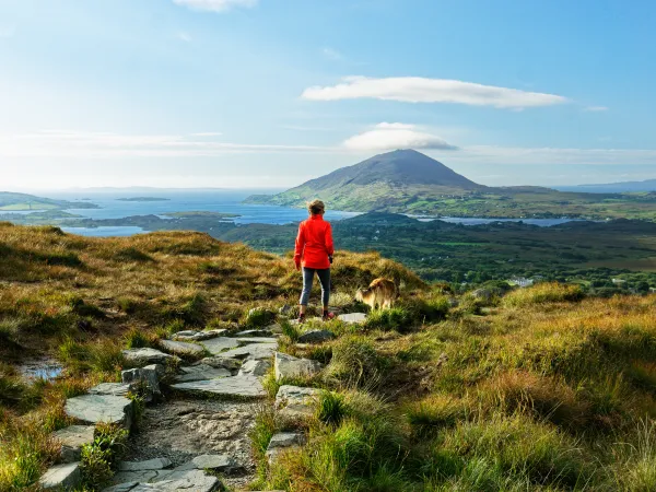 Connemara