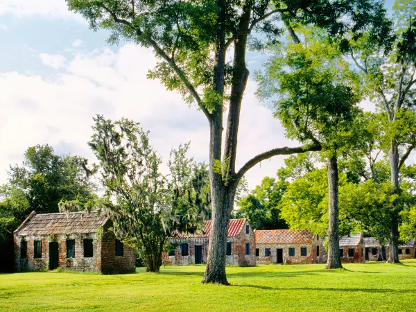 Southern Charm