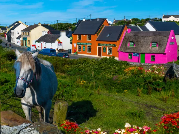 Doolin