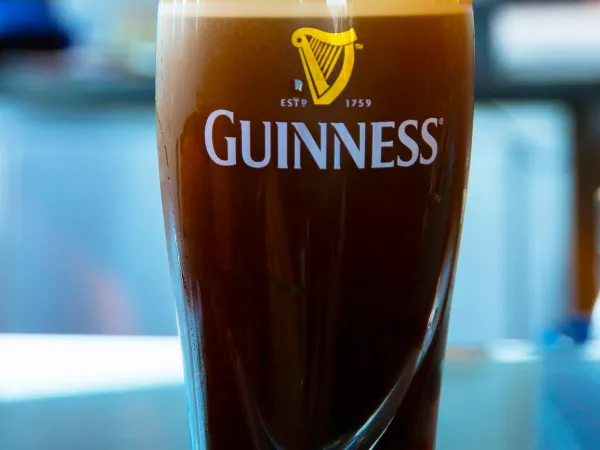 Pub
