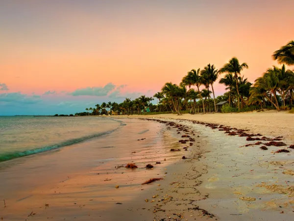 Key West