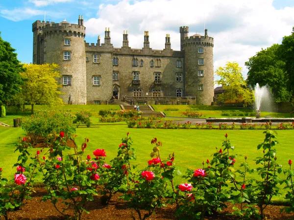 Kilkenny