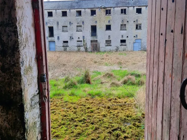 Portumna