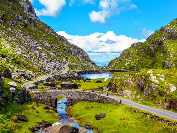 Dunloe