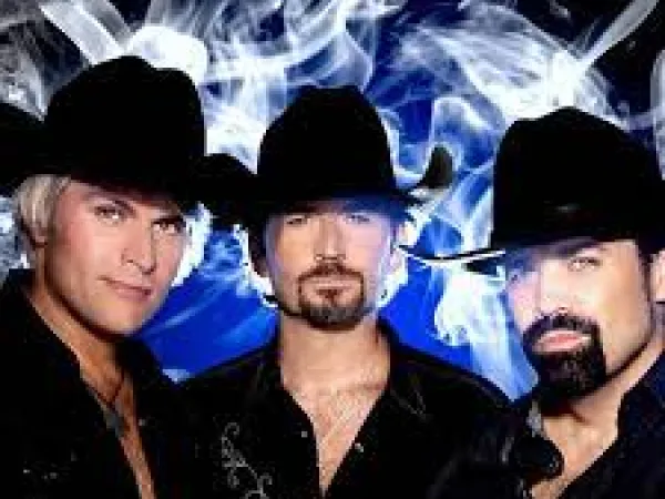 Texas Tenors