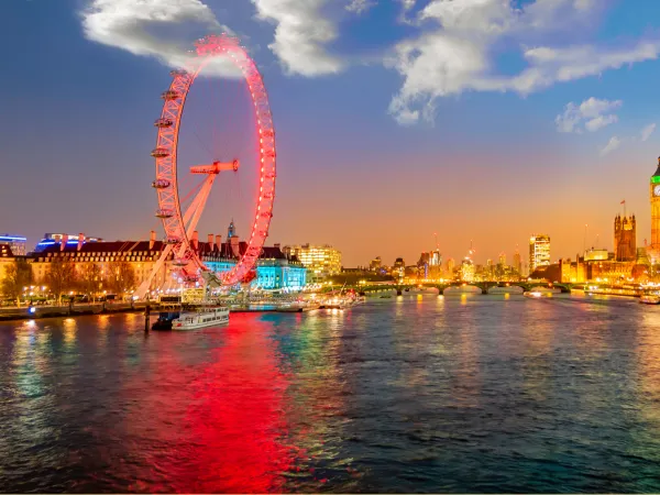 Thames