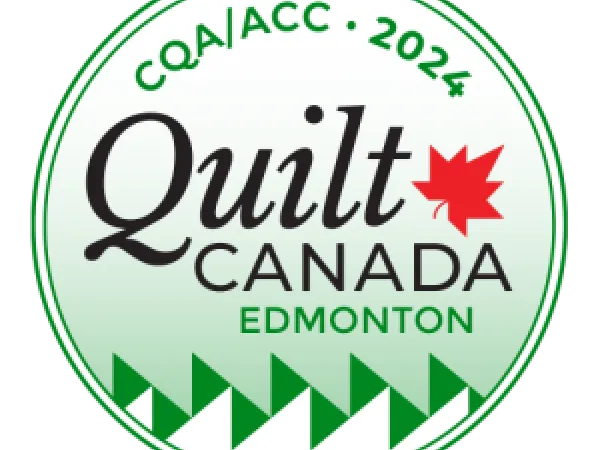 Quilt Canada