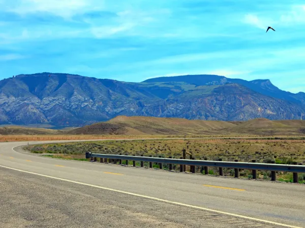 Day_2020_20-_20Cody_20Highway