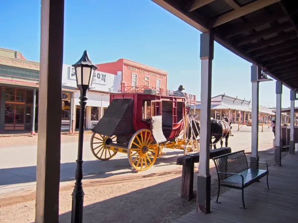 Day_208_20-_20Tombstone_2C_20AZ
