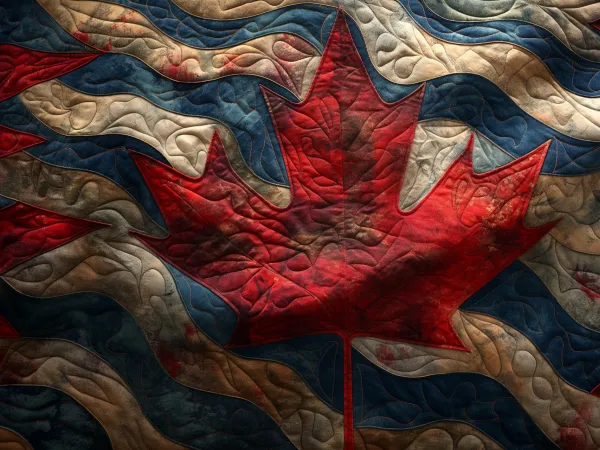 Quilt