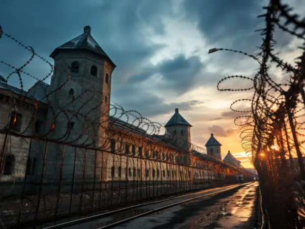 Auschwitz 