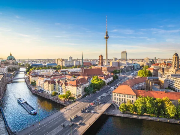Berlin