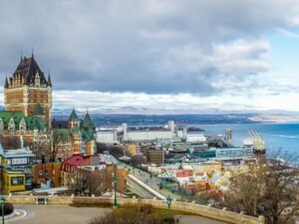 regina boat tour