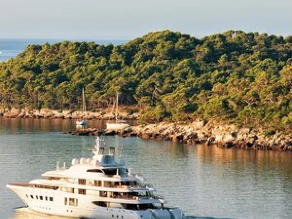Croatia: Jewel of the Adriatic  2025  WestWorldTours