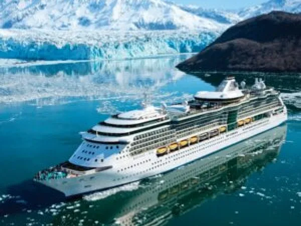 alaska and the yukon tours