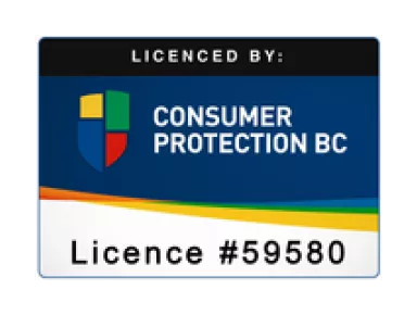 Consumer Protection