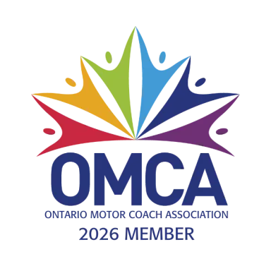 OMCA Member 