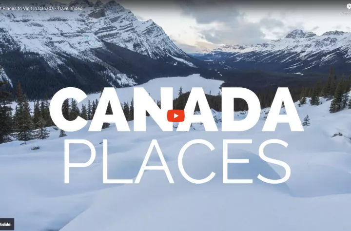 Canada