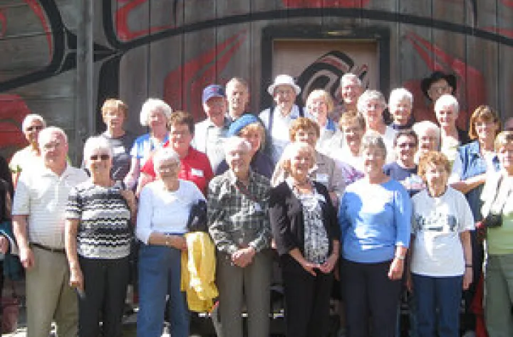 westworld tours haida gwaii