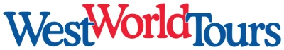 wst travel careers WestWorldTours
